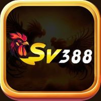 sv388kim11