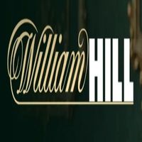 williamh