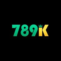 56789kmcom