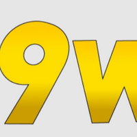 789winnjcom11