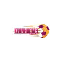 keonhacaipinkcom