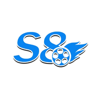 s8net3live2