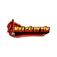 nhacaiuytinvnit