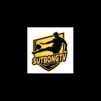 sutbongtvglobal