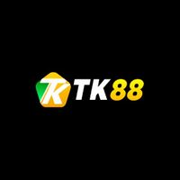tk88kids