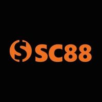 sc88rankcom