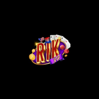 rikvipaiitcom
