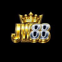Jw881casino