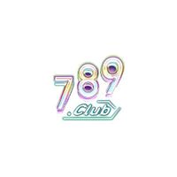 789clubbred 0