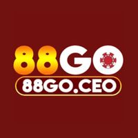 88gocloud
