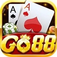 go88knl
