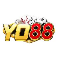 yodigital