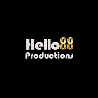 hello88pub1