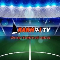 rakhoizzwcc