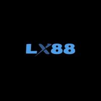linklx88kim