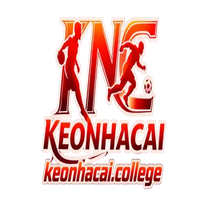 keonhacaicollege