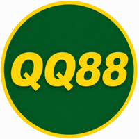 qq88ffun