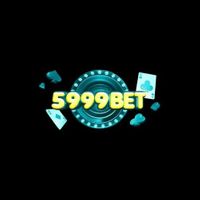 m5999betcom1