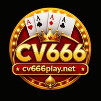 cv666play
