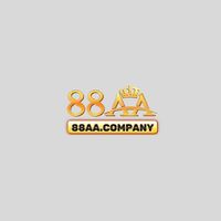 88aacompany1