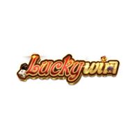 luckywinncncom1