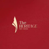 theheritagetayn