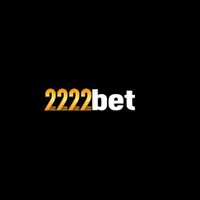 elite2222betcom1