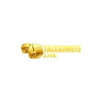 taixiumd5live