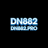 dn882pro