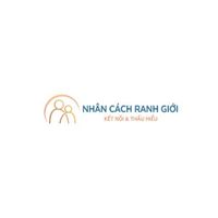 nhancachranhgio