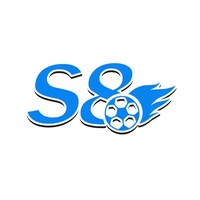 s8trcom