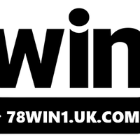 78win1ukcom