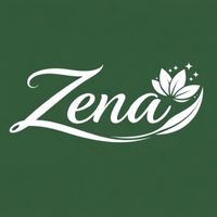 zenavnxwatj