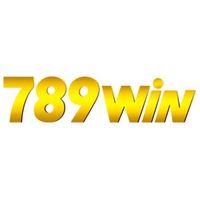 789wingames1