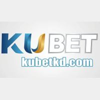 kubetkdcomv