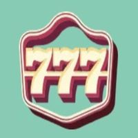 777casinobritain