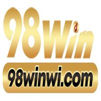 98winwicom