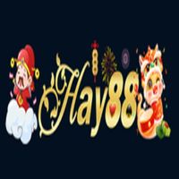 hay88orgukvn