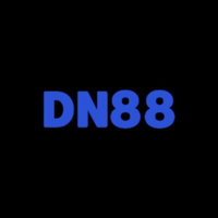 dn88pcom