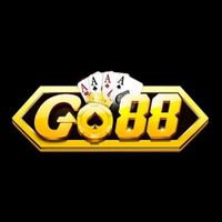 go88kart 0