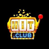 hitclubblackf