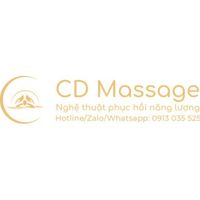 cdmassagenet
