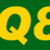 qq886org1