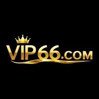 vip66vn
