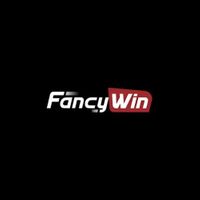 goldfancywincom1