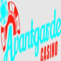 avantgardecasin