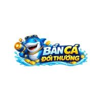 bancadoithuong9