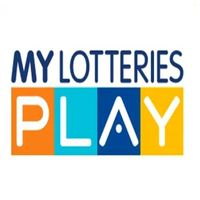 mylotteries