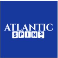 atlanticspinsb