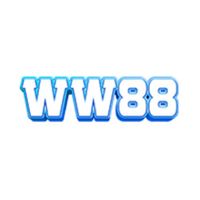 ww88glass2